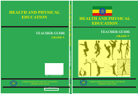 HPE Teacher Guide Grade 9.pdf